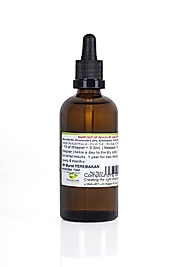 FX16 ORJİNAL FORMÜL